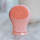Beautifly Szczoteczka soniczna do twarzy Fresh Pink - 1118365 - zdjęcie 2